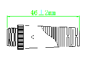 M12连接器